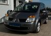 Renault Modus juetrichau