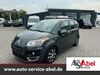 Citroen C3 Picasso kreis|erlangen-hoechstadt