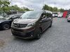 Opel Zafira Life nieder-hilbersheim