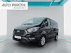 Ford Tourneo Custom schenkenzell