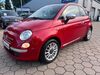 Fiat 500 suedergellersen