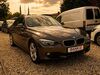 BMW 316 querfurt