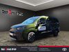 Toyota Proace City walhausen