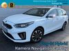 Kia ceed Sportswagon bl|nordrhein-westfalen