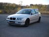 BMW 323 irrhausen