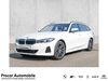 BMW 318 k