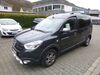 Dacia Dokker Niederdürenbach