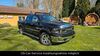 Dodge RAM huelseburg