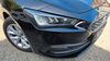 Seat Leon stumsdorf