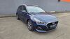 Hyundai i30 bl|nordrhein-westfalen