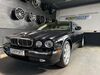 Jaguar XJ bl|nordrhein-westfalen