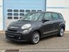Fiat 500L hueckeswagen