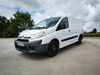 Citroen Jumpy ruttersdorf-lotschen