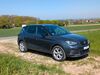 Seat Arona wunstorf