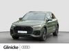 Audi Q5 roedelmaier