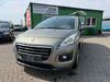Peugeot 3008 saerbeck