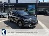 Renault Koleos ehringshausen