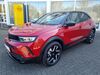 Opel Mokka kreis|erlangen-hoechstadt