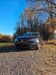Seat Leon Kleinebersdorf