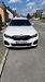 BMW 320 bl|nordrhein-westfalen