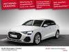Audi A3 aichtal