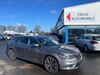 Renault Talisman kreis|erlangen-hoechstadt