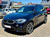 BMW X5 fredersdorf-vogelsdorf