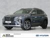 Hyundai TUCSON nieder-olm