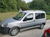 Citroen Berlingo grafenhausen