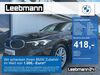 BMW 320 iggensbach