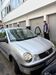VW Polo niederduerenbach