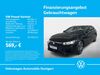 VW Passat Variant krauchenwies