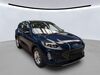 Ford Kuga roedelmaier