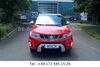 Suzuki Vitara Altdorf b.Nürnberg