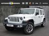 Jeep Wrangler Bingen am Rhein
