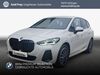 BMW 230 Active Tourer Dorn-Dürkheim