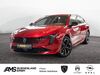 Peugeot 508 abtloebnitz