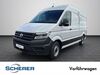 VW Crafter muenster-sarmsheim