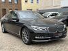 BMW 740 Irrhausen