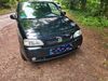 Seat Arosa ober-hilbersheim
