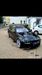 BMW 335 meinborn