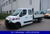 Opel Movano rehlingen