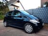 Mercedes-Benz A 150 obergriesbach