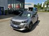 Peugeot 2008 giesenhausen