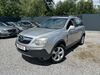 Opel Antara kreis|lahn-dill-kreis