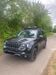 Jeep Renegade ober-hilbersheim