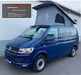 VW T6 California deutschland