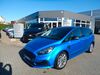 Ford S-Max bueddenstedt