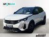 Peugeot 3008 wiersdorf
