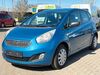 Kia Venga dankmarshausen